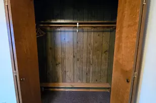 302 8th Ave NW, Pipestone, MN 56164 - Photo 15