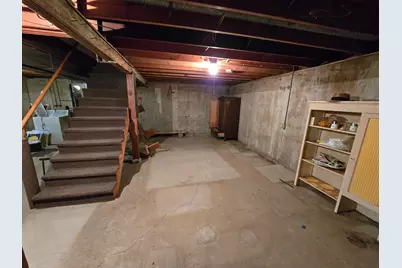 302 8th Avenue NW, Pipestone, MN 56164 - Photo 27