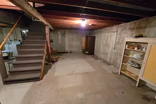 302 8th Ave NW, Pipestone, MN 56164 - Photo 27