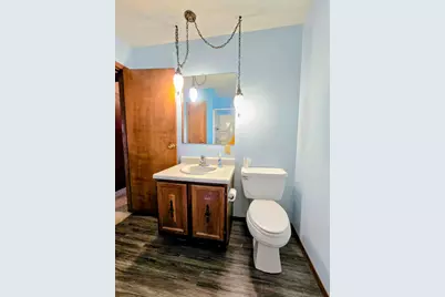 302 8th Avenue NW, Pipestone, MN 56164 - Photo 17