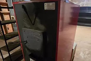 302 8th Ave NW, Pipestone, MN 56164 - Photo 33