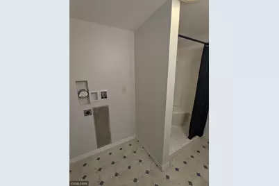 408 11th Street S, New Ulm, MN 56073 - Photo 21