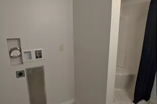 408 11th Street S, New Ulm, MN 56073 - Photo 21