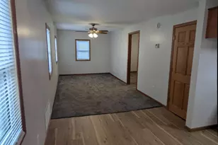 408 11th Street S, New Ulm, MN 56073 - Photo 11