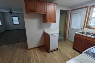 408 11th Street S, New Ulm, MN 56073 - Photo 19