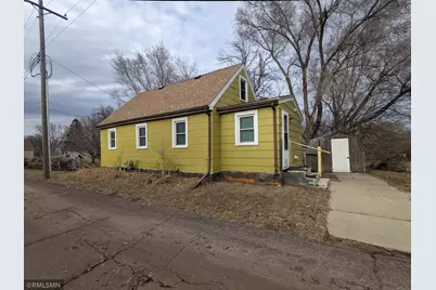 408 11th Street S, New Ulm, MN 56073 - Photo 5