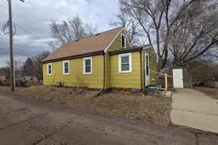 408 11th Street S, New Ulm, MN 56073 - Photo 5