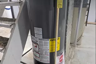 408 11th Street S, New Ulm, MN 56073 - Photo 29