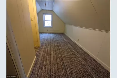 408 11th Street S, New Ulm, MN 56073 - Photo 25