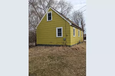 408 11th Street S, New Ulm, MN 56073 - Photo 7