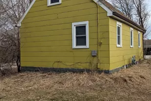 408 11th Street S, New Ulm, MN 56073 - Photo 7