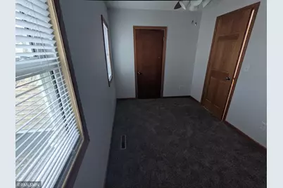 408 11th Street S, New Ulm, MN 56073 - Photo 15