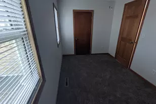 408 11th Street S, New Ulm, MN 56073 - Photo 15