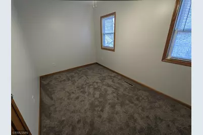 408 11th Street S, New Ulm, MN 56073 - Photo 13