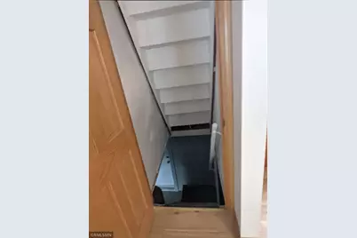 408 11th Street S, New Ulm, MN 56073 - Photo 27