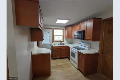 408 11th Street S, New Ulm, MN 56073 - Photo 17