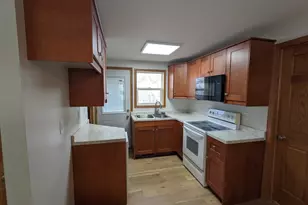 408 11th Street S, New Ulm, MN 56073 - Photo 17