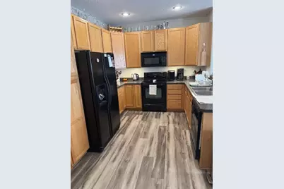 19716 Escort Trail #207, Farmington, MN 55024 - Photo 3