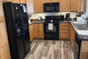 19716 Escort Trail, Farmington, MN 55024 - Photo 3