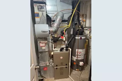 19716 Escort Trail #207, Farmington, MN 55024 - Photo 21