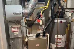 19716 Escort Trail, Farmington, MN 55024 - Photo 21