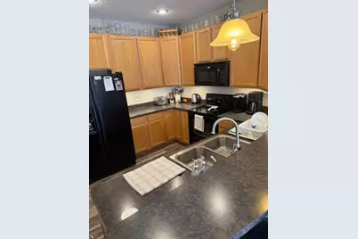 19716 Escort Trail #207, Farmington, MN 55024 - Photo 5