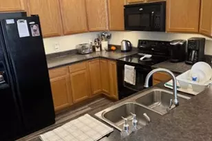 19716 Escort Trail, Farmington, MN 55024 - Photo 5