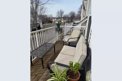 19716 Escort Trail #207, Farmington, MN 55024 - Photo 23