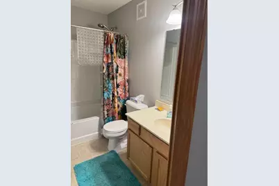 19716 Escort Trail #207, Farmington, MN 55024 - Photo 13