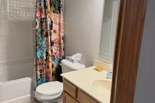 19716 Escort Trail, Farmington, MN 55024 - Photo 13