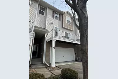 19716 Escort Trail #207, Farmington, MN 55024 - Photo 1