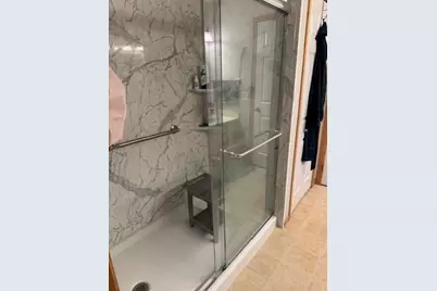 19716 Escort Trail #207, Farmington, MN 55024 - Photo 15