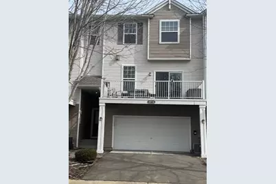 19716 Escort Trail #207, Farmington, MN 55024 - Photo 25