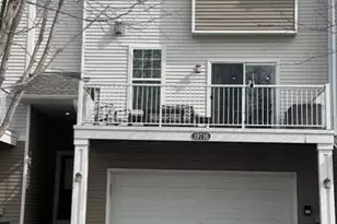 19716 Escort Trail, Farmington, MN 55024 - Photo 25