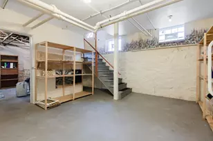 530 Hobart St, Eau Claire, WI 54703 - Photo 33