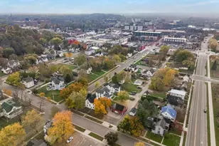 530 Hobart St, Eau Claire, WI 54703 - Photo 45