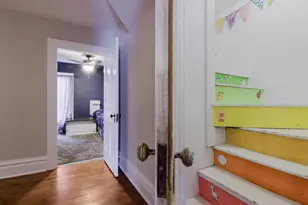 530 Hobart St, Eau Claire, WI 54703 - Photo 27