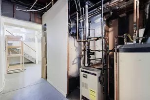 530 Hobart St, Eau Claire, WI 54703 - Photo 39