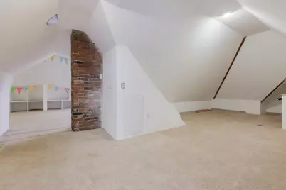 530 Hobart Street, Eau Claire, WI 54703 - Photo 29