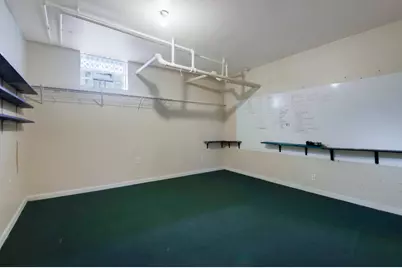 530 Hobart Street, Eau Claire, WI 54703 - Photo 35