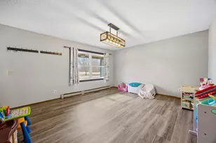 3093 State Hwy 32, Gary, MN 56545 - Photo 11