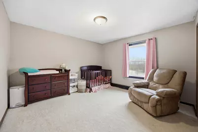 3093 State Highway 32, Gary, MN 56545 - Photo 19