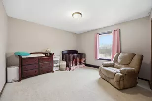 3093 State Hwy 32, Gary, MN 56545 - Photo 19