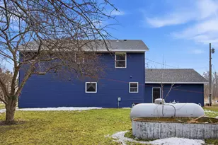 3093 State Hwy 32, Gary, MN 56545 - Photo 27