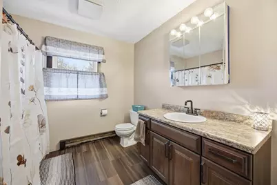 3093 State Highway 32, Gary, MN 56545 - Photo 23