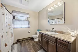 3093 State Hwy 32, Gary, MN 56545 - Photo 23