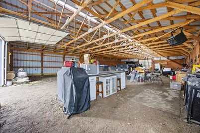3093 State Highway 32, Gary, MN 56545 - Photo 25