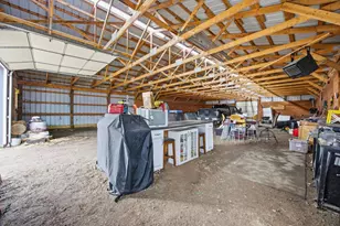 3093 State Hwy 32, Gary, MN 56545 - Photo 25