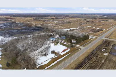 3093 State Highway 32, Gary, MN 56545 - Photo 31