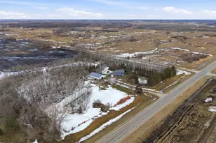 3093 State Hwy 32, Gary, MN 56545 - Photo 31